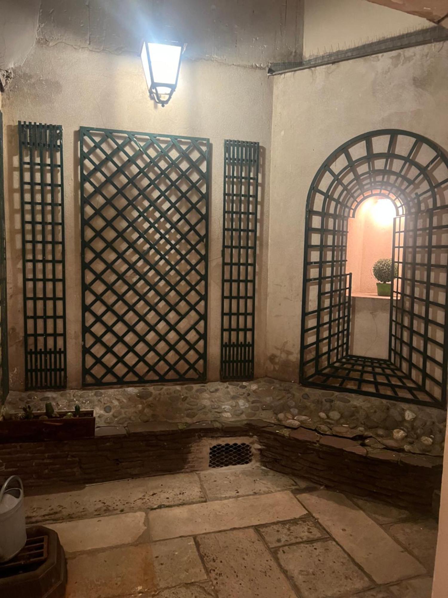 Appartement Magnifique Le Marais *